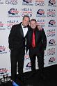 CapitalHLC (30)